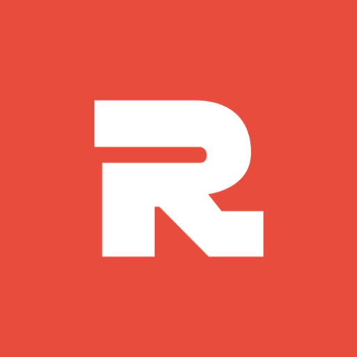 Ruvy AI logo